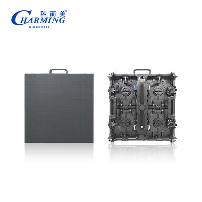 P2.976mm Video Indoor Led Display Screen 112896Dot/m2 7860hd Led Screen 4k Cho thuê màn hình LED Cho thuê buổi hòa nhạc
