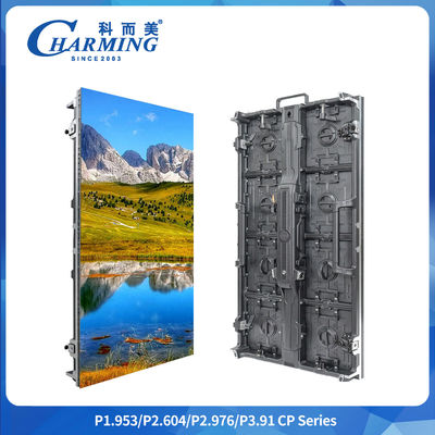 2024 New Hd Sexy 2.976mm Video Led Display Screen Led Panel Screen Full Color Cho thuê màn hình LED cho buổi hòa nhạc