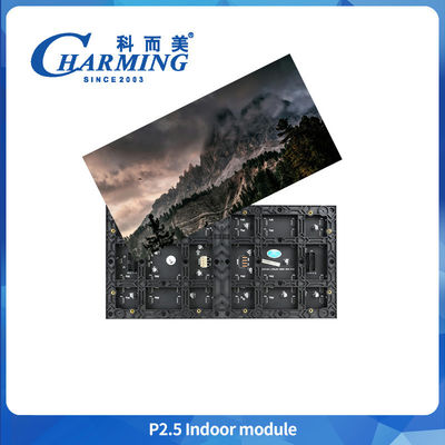 Khả năng tùy biến màn hình LED màn hình tường chìa khóa LED hệ thống tường video P5 Led màn hình bảng điều khiển sân khấu trong nhà