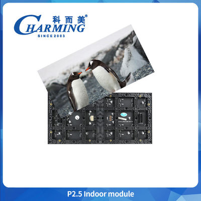 Dễ dàng cài đặt nhanh P3 màn hình tường video độ nét cao LED màn hình tường video