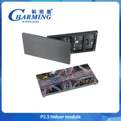 Showroom/china-P2.5-video-led-advertising-screen Bức ảnh màn hình màn hình màn hình màn hình màn hình màn hình màn hình màn hình màn hình màn hình màn hình màn hình màn hình màn hình màn hình màn hình màn hình màn hình màn hình màn hình màn hình màn hình màn hình màn hình màn hình màn hình màn hình màn hình màn hình màn hình màn hình màn hình màn hình màn hình màn hình màn hình màn hình màn hình màn hình màn hình màn hình màn hình màn hình màn hình màn hình màn hình màn hình màn hình màn hình mà