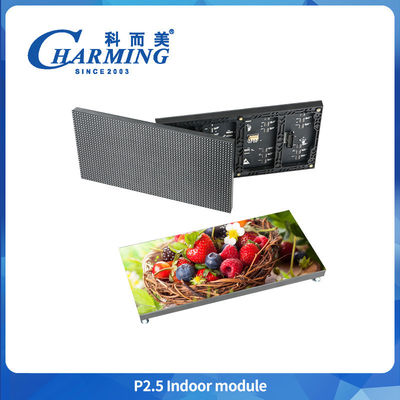Showroom/china-P2.5-video-led-advertising-screen Bức ảnh màn hình màn hình màn hình màn hình màn hình màn hình màn hình màn hình màn hình màn hình màn hình màn hình màn hình màn hình màn hình màn hình màn hình màn hình màn hình màn hình màn hình màn hình màn hình màn hình màn hình màn hình màn hình màn hình màn hình màn hình màn hình màn hình màn hình màn hình màn hình màn hình màn hình màn hình màn hình màn hình màn hình màn hình màn hình màn hình màn hình màn hình màn hình màn hình màn hình mà