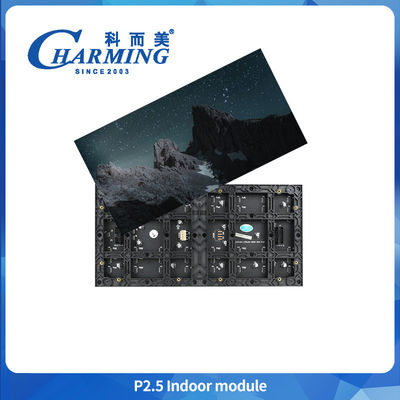 hàn chính xác đầy đủ màu sắc 24W video nội thất 3d lớn SMD quảng cáo tường tòa nhà hd 1920p 3840p màn hình hd p2.5 dẫn mô-đun màn hình