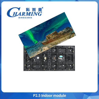 Sản phẩm bán buôn P2/P2.5/P3/P4/P5 Hd Cho thuê Phòng chụp ảnh kỹ thuật số 800CD Đơn vị bảng điều khiển độ sáng cho màn hình hiển thị thương mại