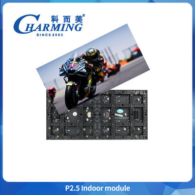 New Images Hd Dễ dàng Đặt nhanh P3 màn hình tường Video hiển thị HD LED màn hình tường video