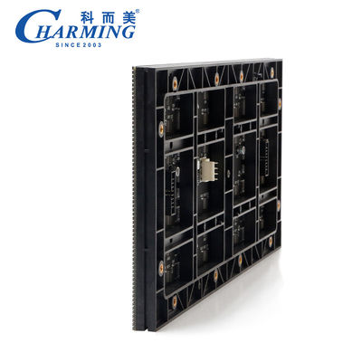 Màn hình LED trong nhà có độ phân giải cao P2.5 P3 P4 P5mm SMD LED Display Screen Indoor Full Color Led Module