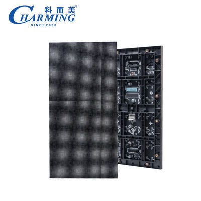 Màn hình LED trong nhà có độ phân giải cao P2.5 P3 P4 P5mm SMD LED Display Screen Indoor Full Color Led Module