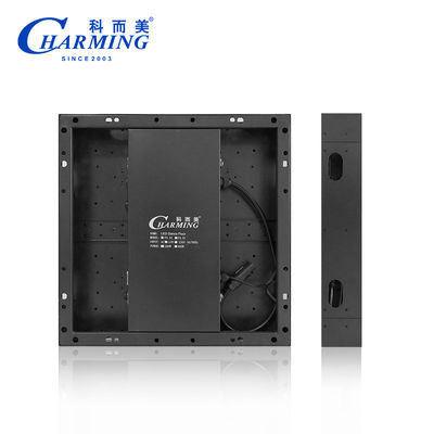 LED sàn gạch màn hình Bảng màn hình sàn gạch LED RGB màn hình chống nước IP65 3840Hz Hỗ trợ Weeding Dance Show