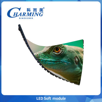4k P2.5 P3 P3.076 P4 Led Module Pre Maintenance Led Modules For Advertising Flexible Led Module Các mô-đun dẫn sáng linh hoạt
