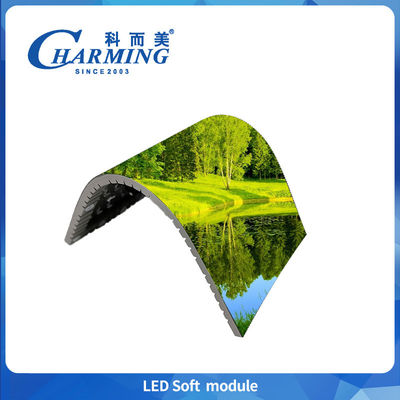 P2 Nội thất chống nước 16Bit Grey Level Video Wall P2.5 Digital Signage Panels P3 Saxy Quảng cáo 4k Cho thuê màn hình hiển thị LED cho các trung tâm mua sắm lớn
