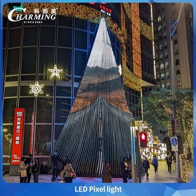 2025 Ánh sáng pin LED ngoài trời chống nước Lượng thấp Sử dụng chất lượng cao cho ánh sáng ngoài trời