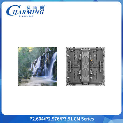 Factory Direct Supply Led Display Led Screen Màn hình thông minh rõ ràng và rõ ràng