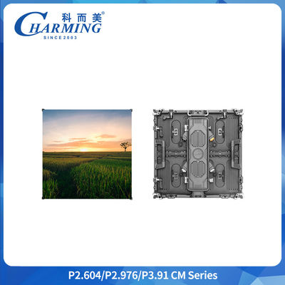 Factory Direct Supply Led Display Led Screen Màn hình thông minh rõ ràng và rõ ràng