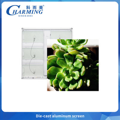 Các nhà sản xuất chất lượng cao LED độ phân giải cao Billboard Digital Signage Displays Màn hình quảng cáo cho các sự kiện ngoài trời