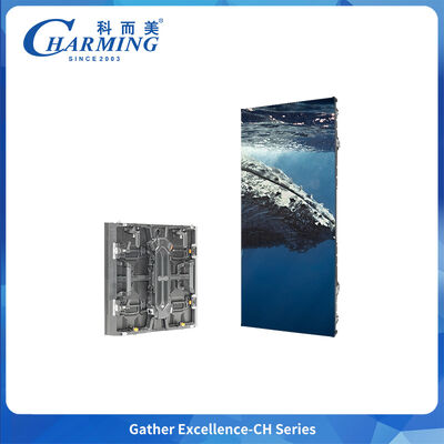 Sự kiện Cho thuê Indoor Led Display Pantalla Outdoor Small De Wall Led Panel Stage Led Screen cho buổi hòa nhạc