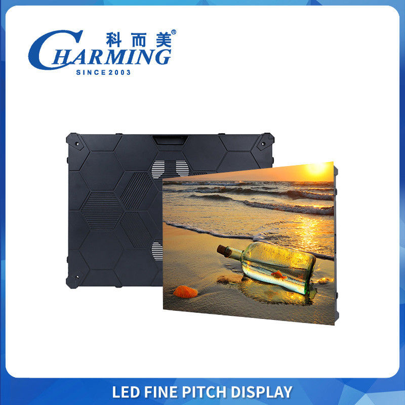 P2 Indoor Led Module Night Club Đèn 3d Hologram Projector Tivi lớn