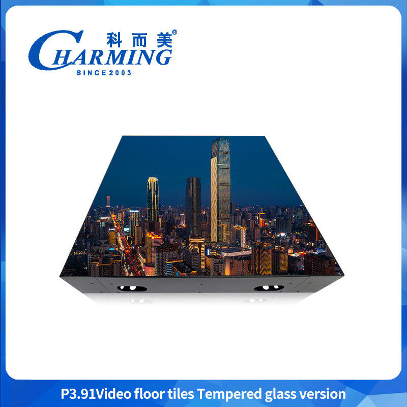 P3.91 Diễn đàn sự kiện màn hình dẫn màn hình màn hình màn hình màn hình màn hình màn hình màn hình màn hình màn hình màn hình màn hình màn hình màn hình màn hình màn hình màn hình màn hình màn hình màn hình màn hình màn hình màn hình màn hình màn hình màn hình màn hình màn hình màn hình màn hình màn hình màn hình màn hình màn hình màn hình màn hình màn hình màn hình màn hình màn hình màn hình màn hình màn hình màn hình màn hình màn hình màn hình màn hình màn hình màn hình màn hình màn hình màn h