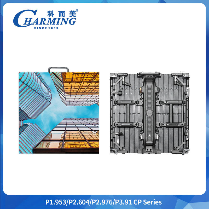 Hd P2.976 Indoor Led Video Screen Ấn Độ Led Display Screen Trung Quốc Hd Led Display Screen Indoor Led Display Screen