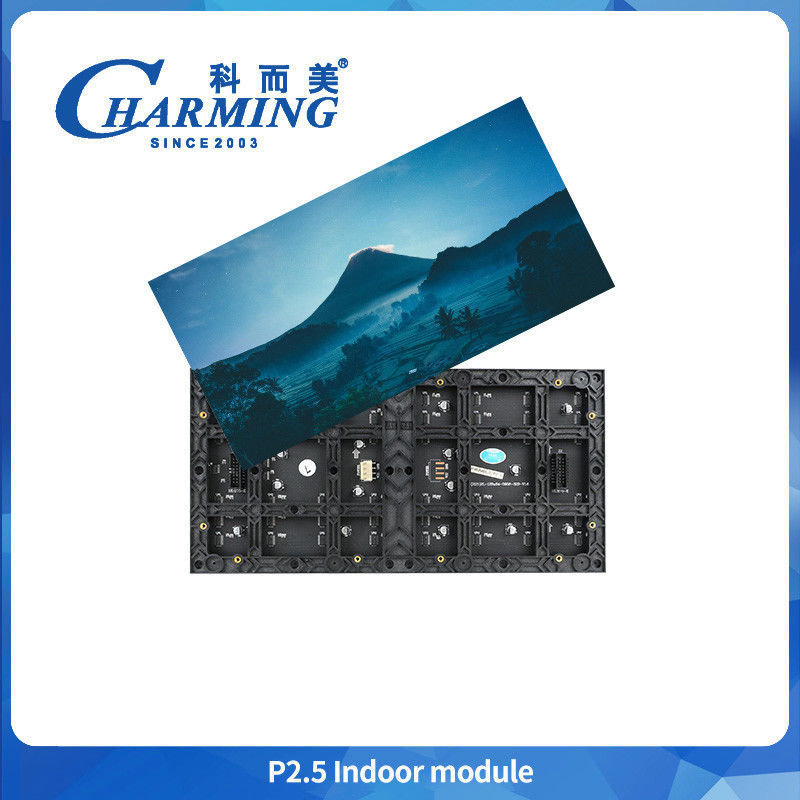 Khả năng tùy biến màn hình LED màn hình tường chìa khóa LED hệ thống tường video P5 Led màn hình bảng điều khiển sân khấu trong nhà