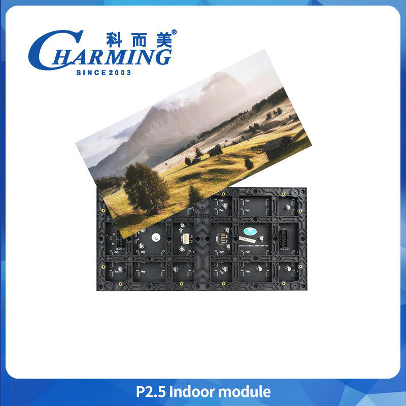 Màn hình tường giải trí với đèn LED Video LED màn hình tường màn hình tường trang trí màn hình với đèn LED