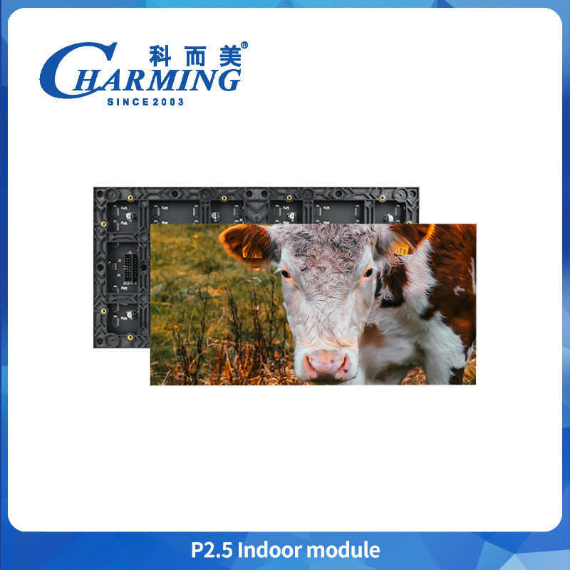 New Images Hd Dễ dàng Đặt nhanh P3 màn hình tường Video hiển thị HD LED màn hình tường video