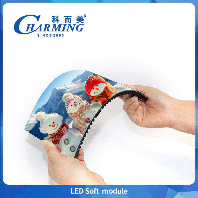 P2 Nội thất chống nước 16Bit Grey Level Video Wall P2.5 Digital Signage Panels P3 Saxy Quảng cáo 4k Cho thuê màn hình hiển thị LED cho các trung tâm mua sắm lớn