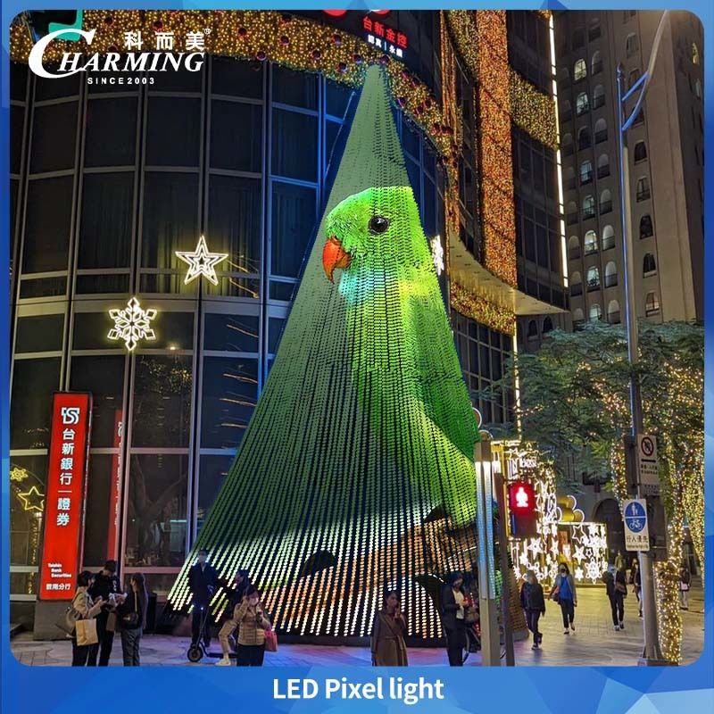 2025 Ánh sáng pin LED ngoài trời chống nước Lượng thấp Sử dụng chất lượng cao cho ánh sáng ngoài trời