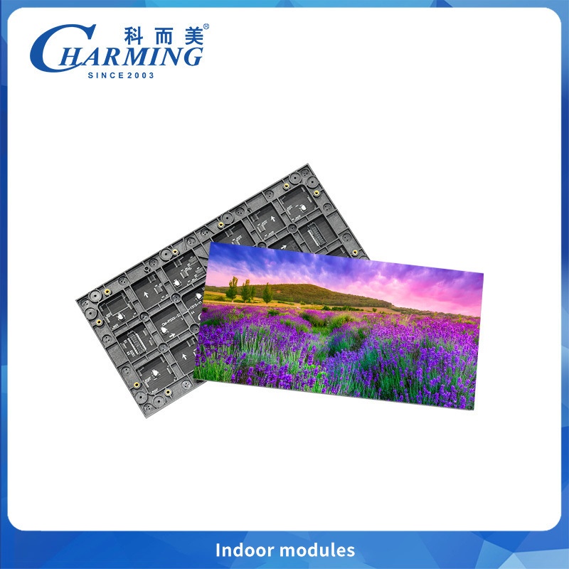 8k Led Video Wall 3d Cinema Curved Screen P1.53 Indoor Magnetic Led Module