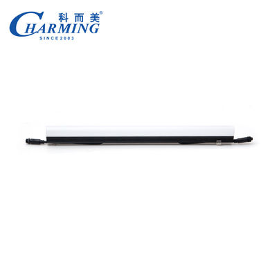 DMX Full Color RGB LED Pixel Bar cho bữa tiệc vũ trường của câu lạc bộ trong nhà