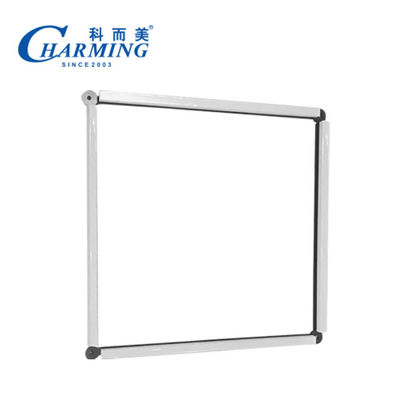 Thanh pixel LED đủ màu Ip 65 cho bữa tiệc vũ trường trong nhà