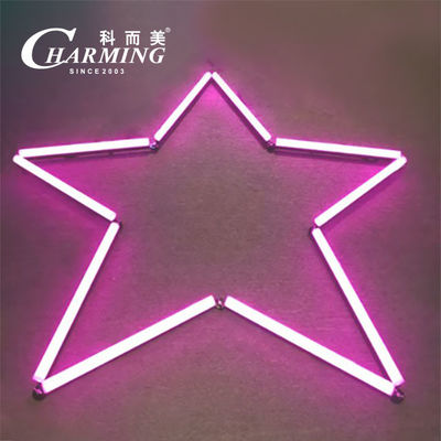 Chống nước 0,5M 1M Đèn LED trắng Pixel Bar Tuổi thọ 100000 giờ
