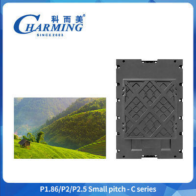 Small Pixel Pitch C Series Indoor LED Video Wall Display P1.86 P2 P2.5 P3 Bảng hiển thị kỹ thuật số chống LED