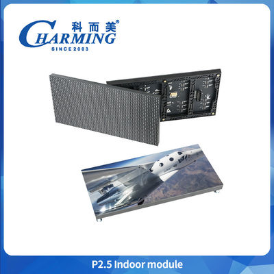 SMD2020 P2 P2.5 P3 3D Bảng quảng cáo tường trong nhà Hiển thị P4 P5 Bảng quảng cáo 4K HD Indoor Led Screen
