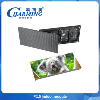 Smd2020 4k Tỷ lệ làm mới màu đầy đủ P3 Đường dẫn trong nhà phân phối trong 3-5 ngày Đối với màn hình quảng cáo trong nhà và SMD đứng