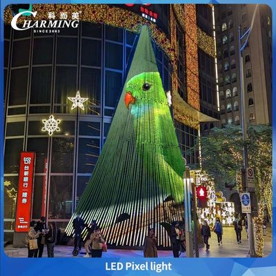 2025 Ánh sáng pin LED ngoài trời chống nước Lượng thấp Sử dụng chất lượng cao cho ánh sáng ngoài trời