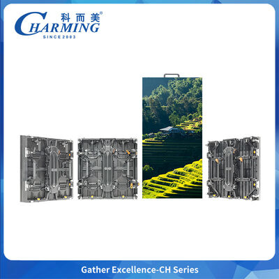 Bảng màn hình LED cho sự kiện trong nhà và ngoài trời, màn hình video ngoài trời, màn hình quảng cáo LED, màn hình cho thuê LED