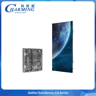 Sự kiện Cho thuê Indoor Led Display Pantalla Outdoor Small De Wall Led Panel Stage Led Screen cho buổi hòa nhạc