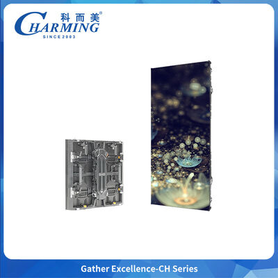 Màn hình màn hình LED độ sáng cao màn hình màn hình màn hình LED tường video màn hình màn hình trong nhà thương mại