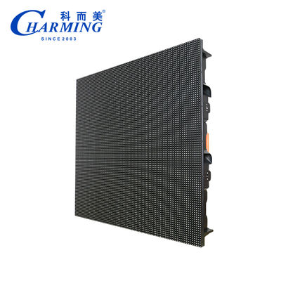 3D hiệu ứng bảng quảng cáo LED P5 và P8mm ngoài trời Cài đặt cố định cho các dấu hiệu đường cao tốc hoặc địa danh thành phố